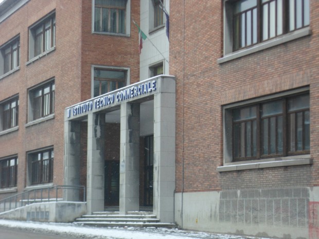 M5s Fano: “Istituto Battisti autonomia da rinforzare”