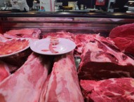 Coldiretti Marche: “No terrorismo su carne, da falsi allarmi a rischio 6.500 stalle e 13mila posti di lavoro”