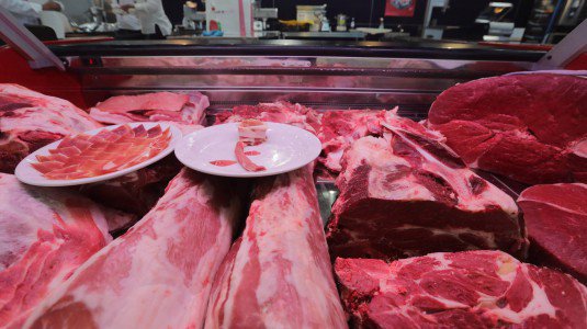 Coldiretti Marche: “No terrorismo su carne, da falsi allarmi a rischio 6.500 stalle e 13mila posti di lavoro”