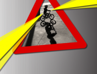 Con For.bici Fano il ciclista è “illuminato”