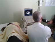 Fondazione Carifano dona attrezzature mediche al Santa Croce per 100mila euro