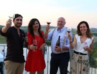 Un anno di successi per i vini di Terracruda