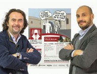 Cibo di qualità tutto da ridere, dal 23 ottobre al via la “Cena con dialetto”