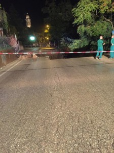 frana-orciano-pesaro