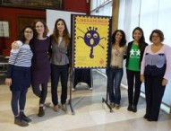 Regala un violino, a Fano e Pesaro nascono le orchestre di Liberamusica