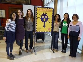 Regala un violino, a Fano e Pesaro nascono le orchestre di Liberamusica