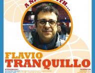 “Altro tiro altro giro altro regalo”, a Fano presentazione del libro di Flavio Tranquillo