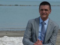 Ciclabile Fano Fenile, ripartono i lavori