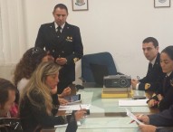 Operazione ‘Mare sicuro’, bilancio positivo per attività 2015