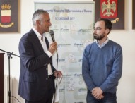 Raccolta differenziata e riciclo: Fano primo in Italia per migliore performance tra i comuni 50/100mila abitanti