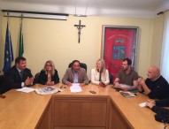 Fusione Mombaroccio, Carloni: “Prima il referendum”