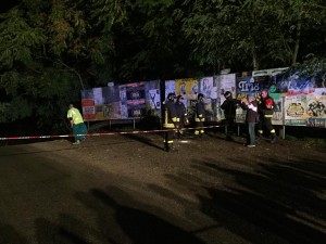 orciano-pesaro-frana