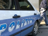In scooter con 91 ovuli di hashish, arrestate due ragazze