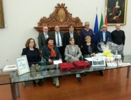 Itineris, raggiunto il traguardo del 1800esimo ‘viandante del gusto’