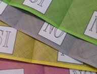 Referendum per fusioni Comuni il 13 dicembre