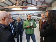 Terra dei motori, Matteo Ricci: ‘Nata l’alleanza’