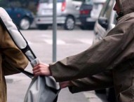 Polizia e carabinieri arrestano uno scippatore seriale fanese