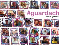 Telecomando in mano e via con l’ottava edizione di Guarda Chi C’è