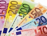 Comune di Fano sospende riscossione di Tosap e Icp