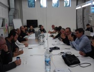 Summit Fano-Marotta-Mondolfo, via alla collaborazione sui primi progetti