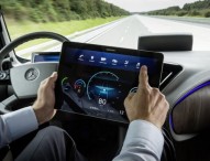 Sfida tra camionisti, scatta la gara virtuale su smartphone e tablet