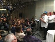 Fan dialetto, una considerazione di Stefano Sorcinelli