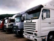 Autotrasporto, via ad un corso Cna
