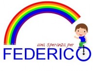 La passione per i motori incontra la solidarietà