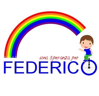 Csi Fano ‘in campo’ per Federico