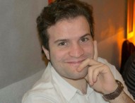 Saltara, Futuro Giovane: “Fusione? Scelte vanno condivise con i cittadini”