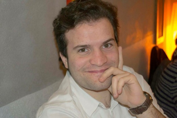 Saltara, Futuro Giovane: “Fusione? Scelte vanno condivise con i cittadini”