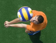 Campionato Csi pallavolo, i risultati dell’11esimo turno