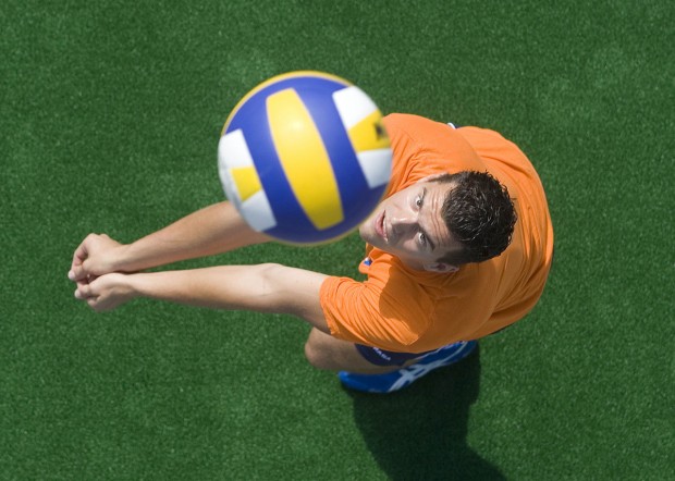 Al via il 31esimo campionato invernale CSI di pallavolo a squadre miste