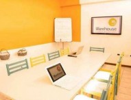 A Marotta summit tra i Comuni di Fano e Mondolfo