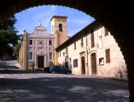 Sicurezza, a Castelleone “controllo del vicinato”: cittadini attenti e disponibili a collaborare
