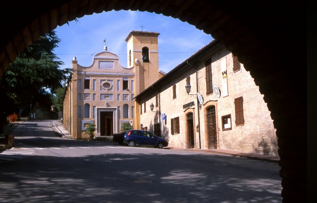 Sicurezza, a Castelleone “controllo del vicinato”: cittadini attenti e disponibili a collaborare