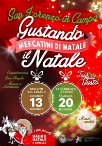 GUSTANDO_IL_NATALE-san-lorenzo-in-campo