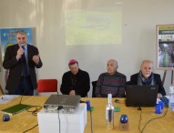 E’ calato il sipario su Sapori e aromi d’autunno