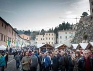 Cartoceto Dop, il Festival prosegue con un grande weekend