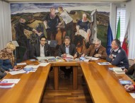 “Il Natale che non ti aspetti” nella provincia di Pesaro e Urbino. Presentati eventi natalizi