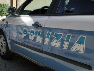 Ritrovati in un terreno orologi, collanine e braccialetti