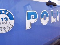 Pesaro: ruba l’oro di due novantenni gravemente malati, nei guai la badante