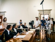 Gli Sbancati 2 stanno per arrivare al cinema con una pellicola “esplosiva”