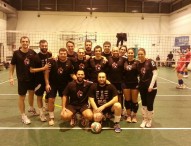 Il punto sul 31esimo campionato invernale CSI di pallavolo a squadre miste