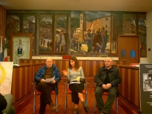 alfieri-pedinelli-triani-san-costanzo