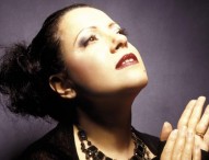 Cartoceto dop, il Festival: domani sul palco Antonella Ruggiero