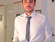 Outlet, Barbieri: “Sarà necessaria variante. Toni trionfalistici solo per interessi elettorali”