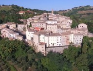 Premio “Comuni Ricicloni”, a Cartoceto la medaglia d’argento