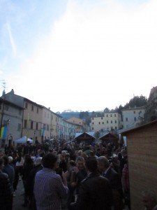 cartoceto-dop-festival-prima-domenica-2015