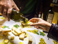 Cartoceto Dop, il Festival: un successo